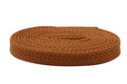 Caramel Brown - New Balance Replacement Laces