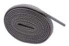 Charcoal Grey - New Balance Replacement Laces