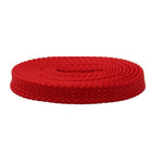 Classic Red - New Balance Replacement Laces