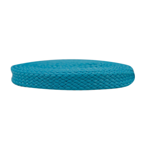 Cove Blue - New Balance Replacement Laces
