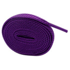 Deep Purple - New Balance Replacement Laces