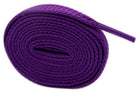 Deep Purple - New Balance Replacement Laces