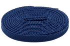 Denim Blue - New Balance Replacement Laces