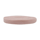 Dusty Pink - New Balance Replacement Laces