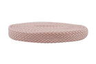 Dusty Pink - New Balance Replacement Laces