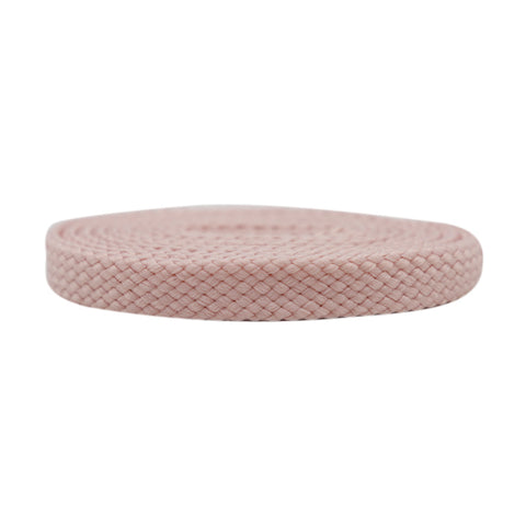 Dusty Pink - New Balance Replacement Laces