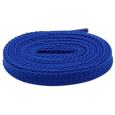 Electric Blue - New Balance Replacement Laces