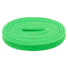 Electric Green - New Balance Replacement Laces
