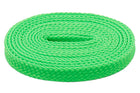 Electric Green - New Balance Replacement Laces