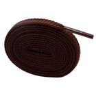 Espresso Brown - New Balance Replacement Laces