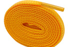 Golden Yellow - New Balance Replacement Laces