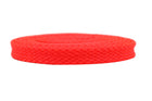 Infrared - New Balance Replacement Laces