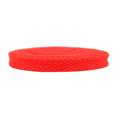 Infrared - New Balance Replacement Laces