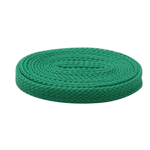 Kelly Green - New Balance Replacement Laces