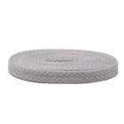 Light Grey - New Balance Replacement Laces