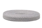 Light Grey - New Balance Replacement Laces