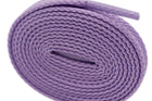 Lilac - New Balance Replacement Laces