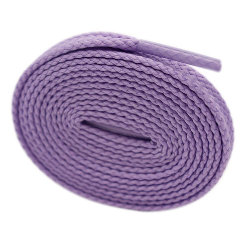 Lilac - New Balance Replacement Laces