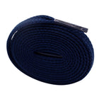 Midnight Navy - New Balance Replacement Laces