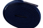 Midnight Navy - New Balance Replacement Laces