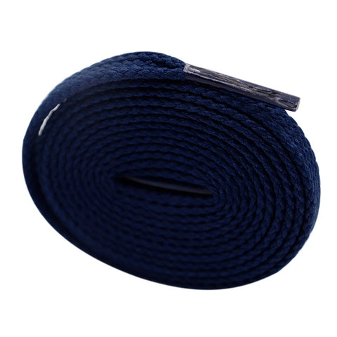 Midnight Navy - New Balance Replacement Laces