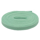 Mint Green - New Balance Replacement Laces
