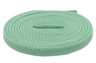Mint Green - New Balance Replacement Laces