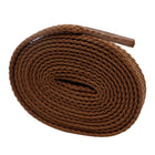 Mocha Brown - New Balance Replacement Laces