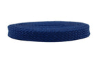 Navy - New Balance Replacement Laces
