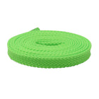 Neon Green - New Balance Replacement Laces