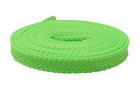 Neon Green - New Balance Replacement Laces