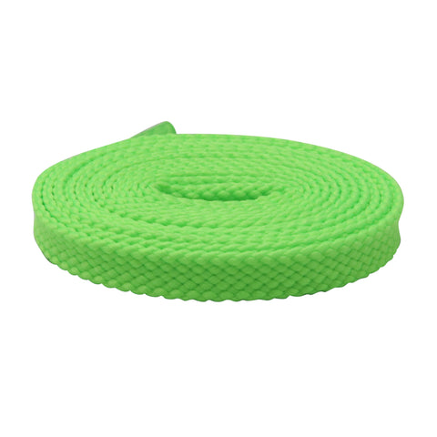 Neon Green - New Balance Replacement Laces