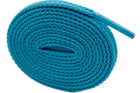 Ocean Blue - New Balance Replacement Laces