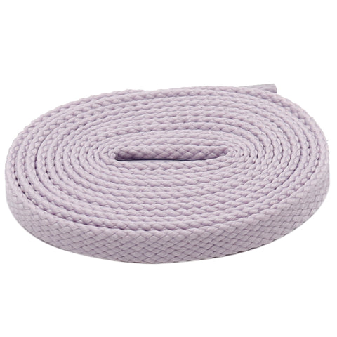 Pale Lavendar - New Balance Replacement Laces