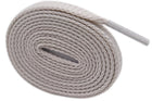 Pearl Grey - New Balance Replacement Laces