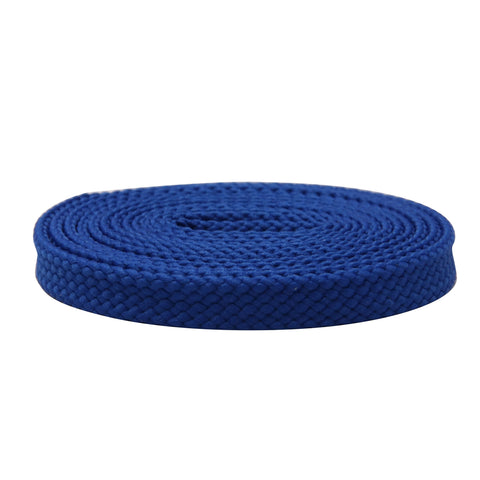Royal Blue - New Balance Replacement Laces
