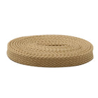 Sand - New Balance Replacement Laces