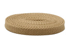 Sand - New Balance Replacement Laces