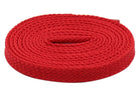 Scarlet Red - New Balance Replacement Laces