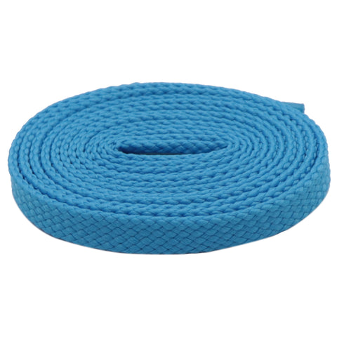 Sky Blue - New Balance Replacement Laces