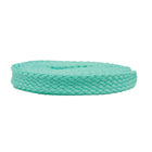 Spearmint - New Balance Replacement Laces
