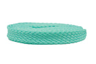 Spearmint - New Balance Replacement Laces