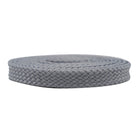 Steel Grey - New Balance Replacement Laces