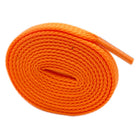Tangerine Orange - New Balance Replacement Laces