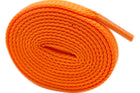 Tangerine Orange - New Balance Replacement Laces