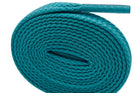 Teal Green - New Balance Replacement Laces