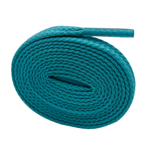 Teal Green - New Balance Replacement Laces