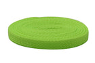 Volt Green - New Balance Replacement Laces