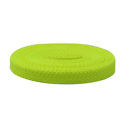 Volt Yellow - New Balance Replacement Laces