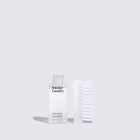 SNEAKER CLEANING KIT - LaceSpace